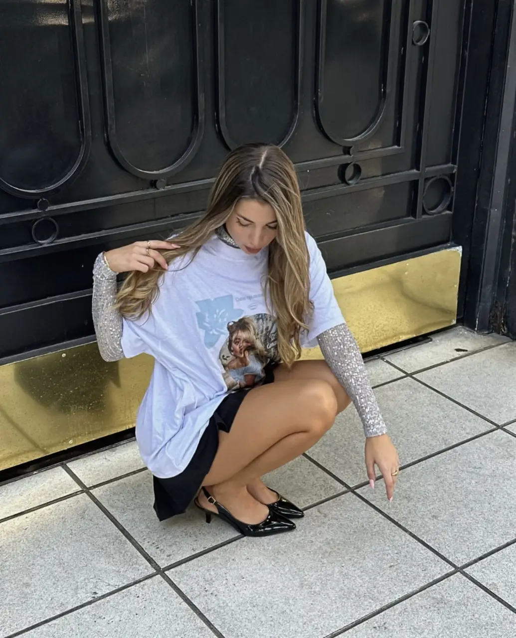 Remera Otra - imagen 2