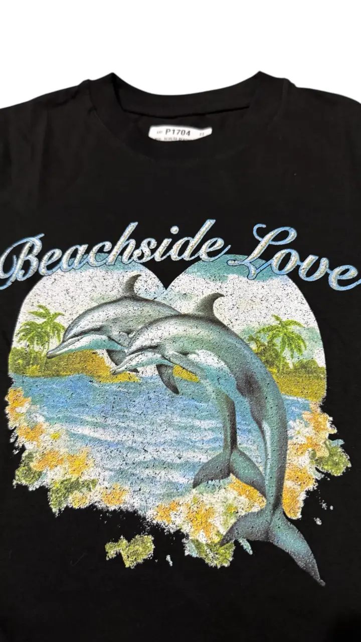 Remera Otra - imagen 4