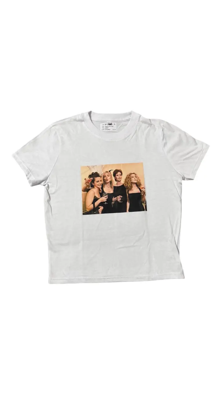 Remera P1796 - imagen 1