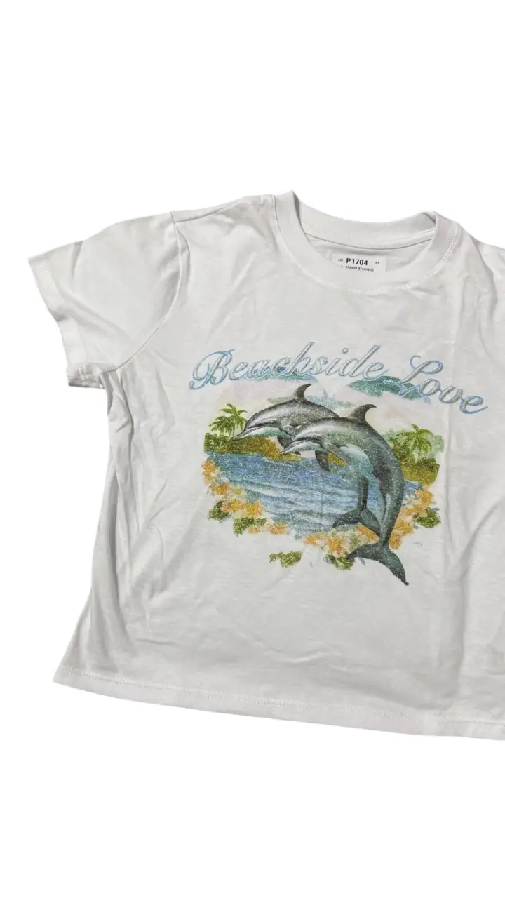 Remera Otra - imagen 2