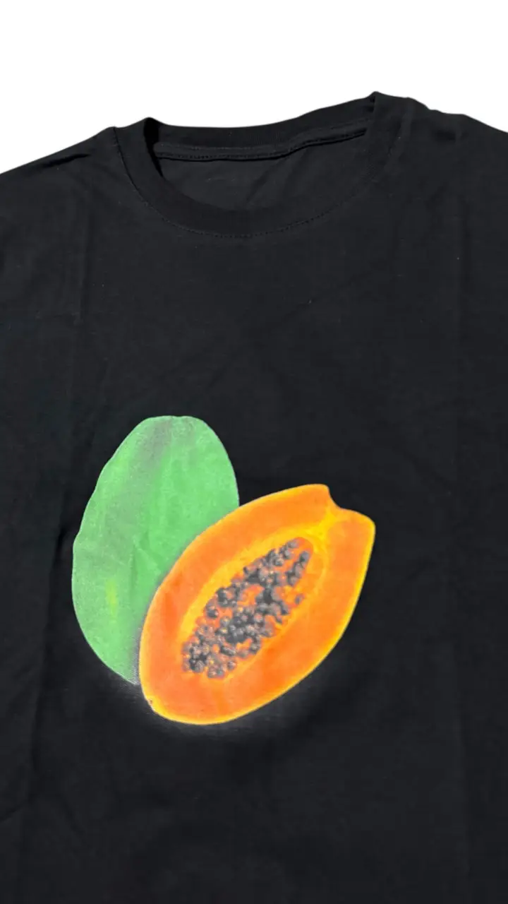 Remera Otra - imagen 4