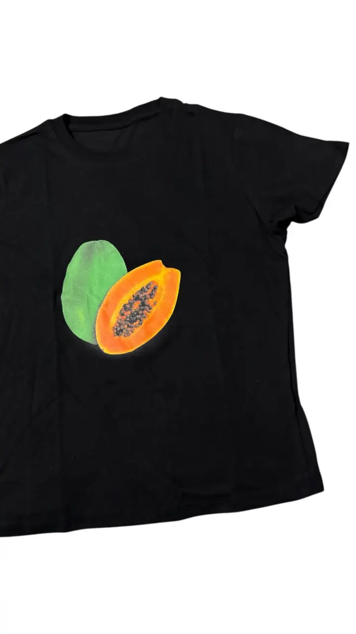 Remera Otra - imagen 3