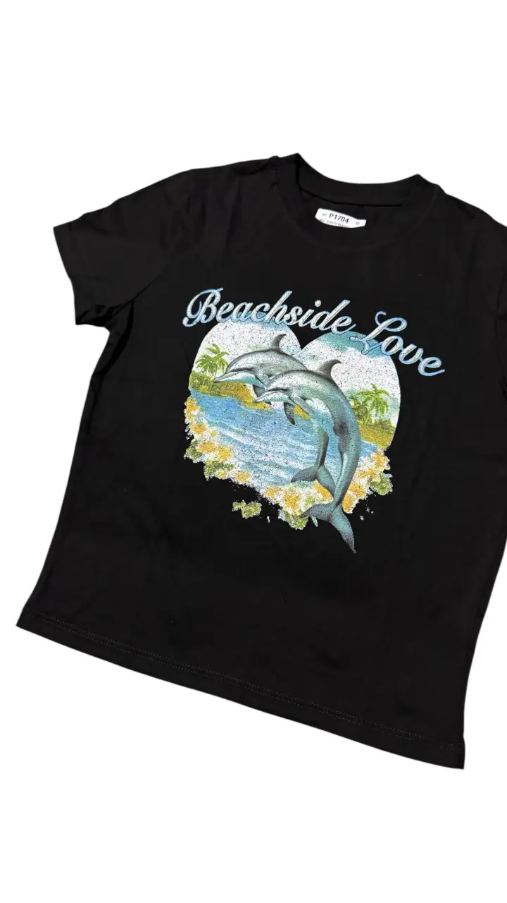 Remera Otra - imagen 2