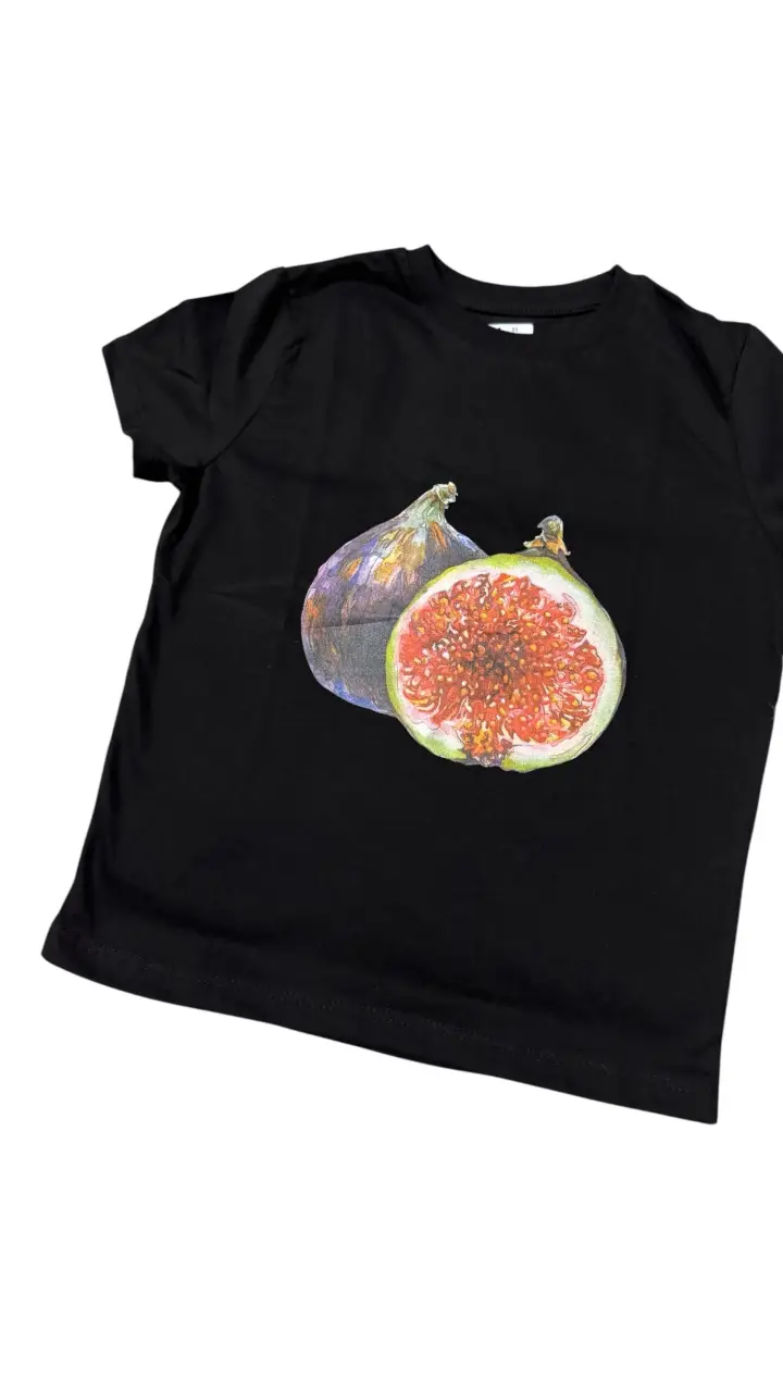 Remera Otra - imagen 2