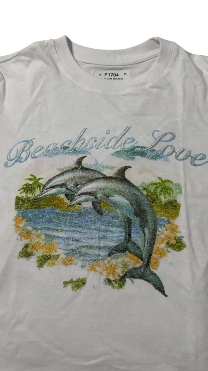 Remera Otra - imagen 4