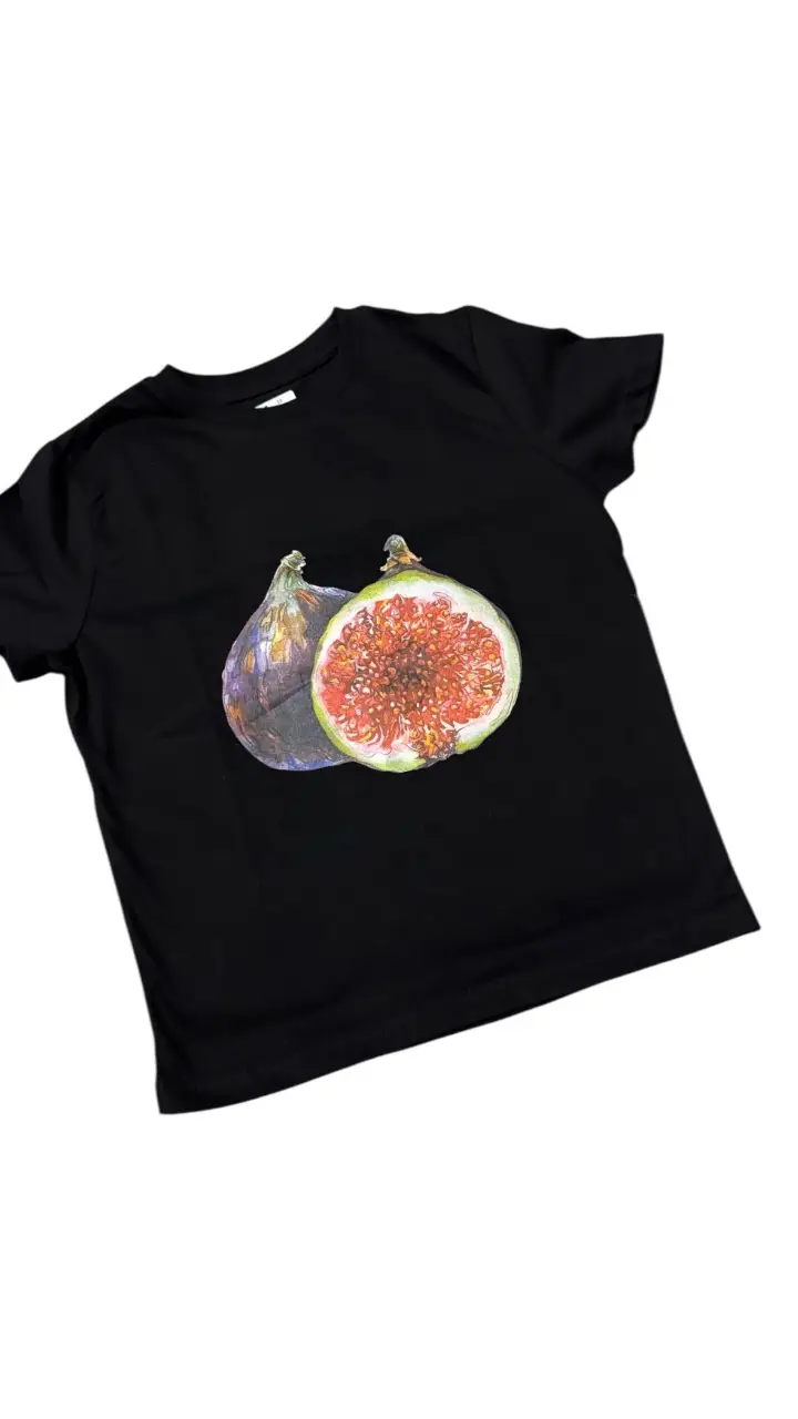 Remera Otra - imagen 3