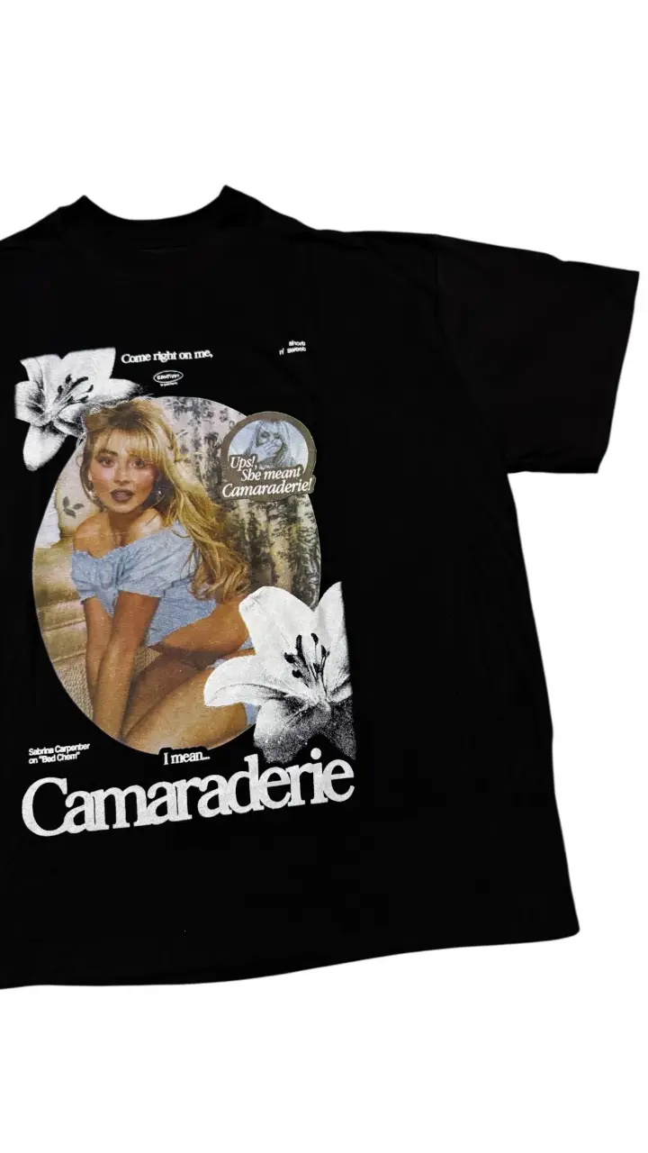 Remera Otra - imagen 3