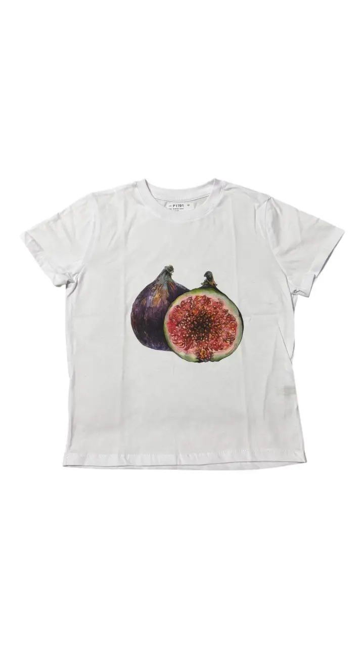 Remera P1701 - imagen 1