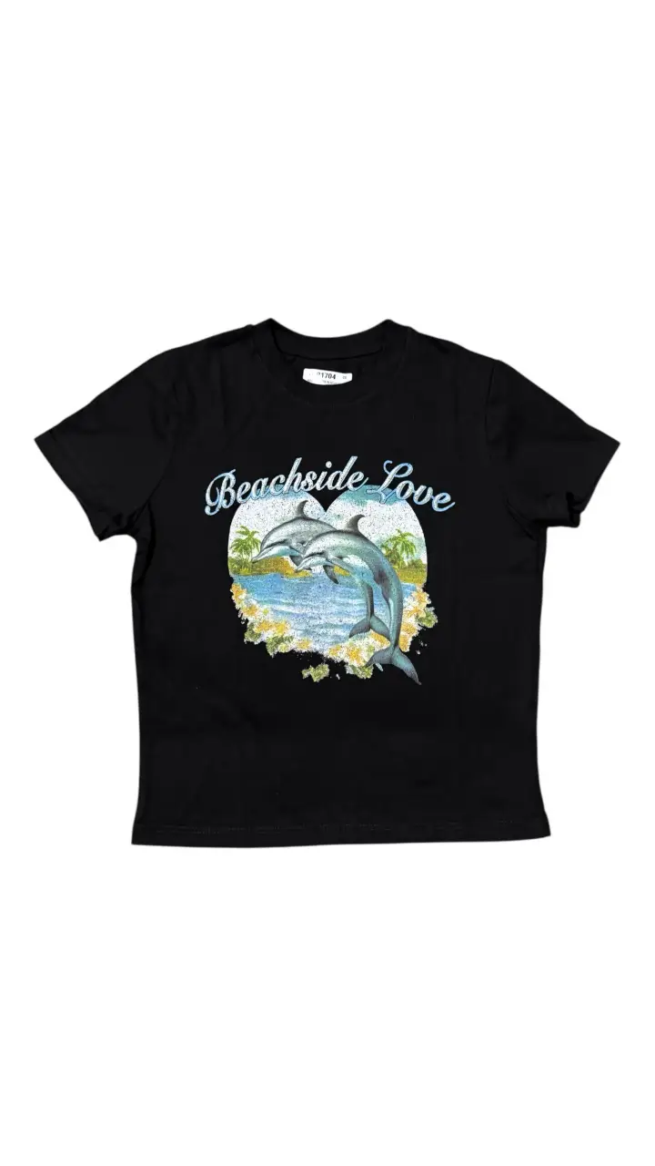 Remera Otra - imagen 1