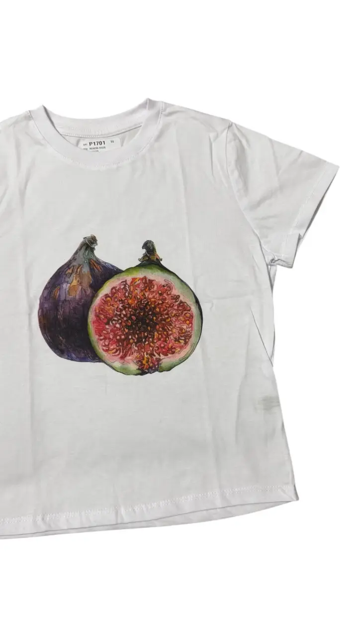 Remera P1701 - imagen 4