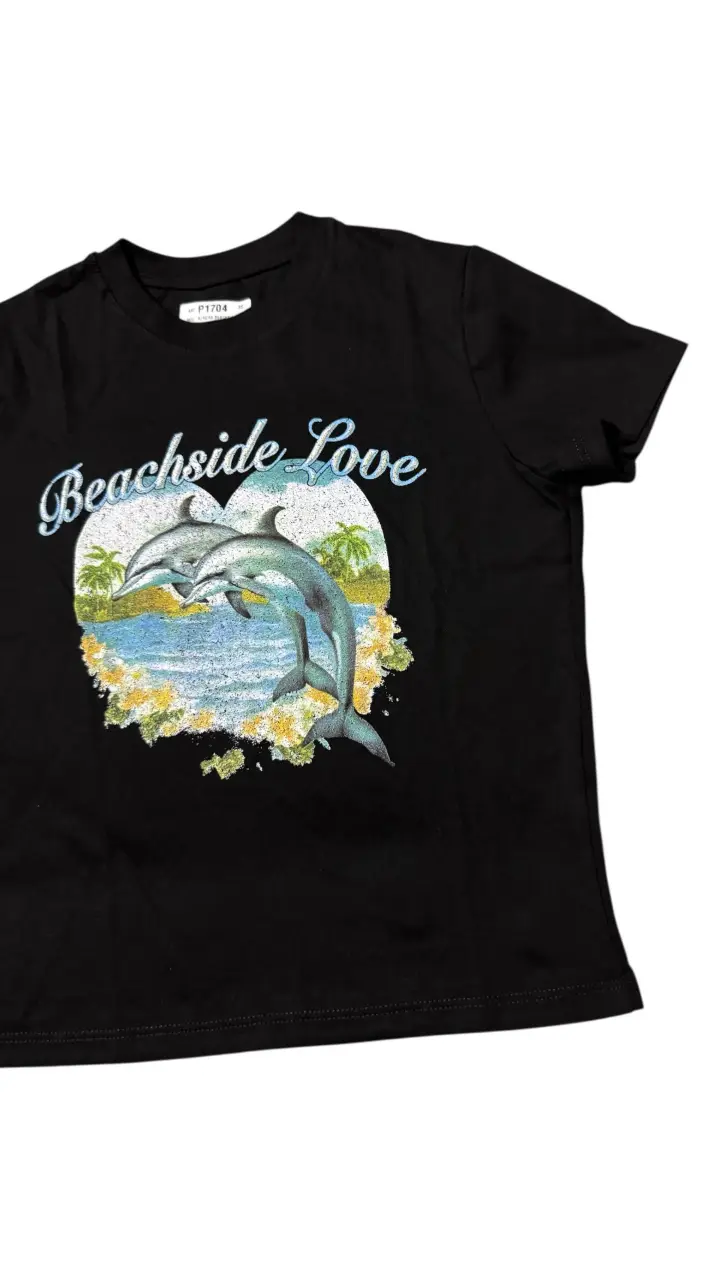 Remera Otra - imagen 3