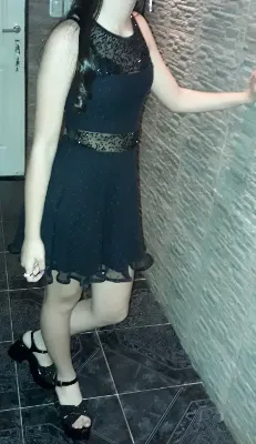 Sin marca