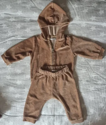 Minimimo