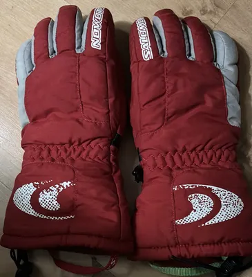 Salomon