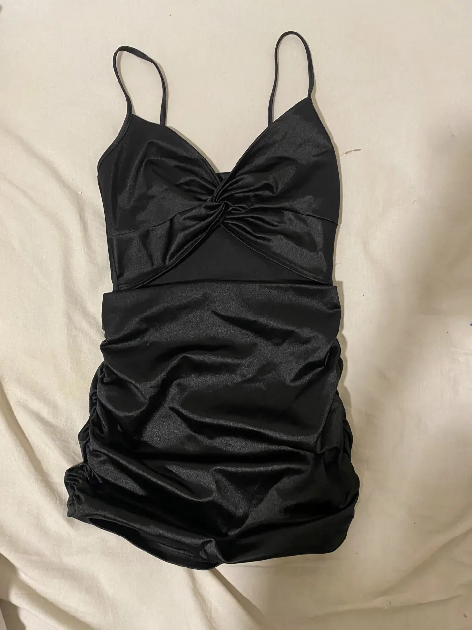Vestido Sin marca - imagen 1