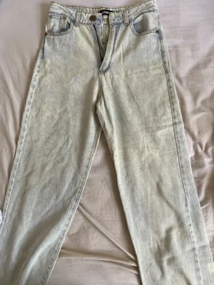 Ask denim