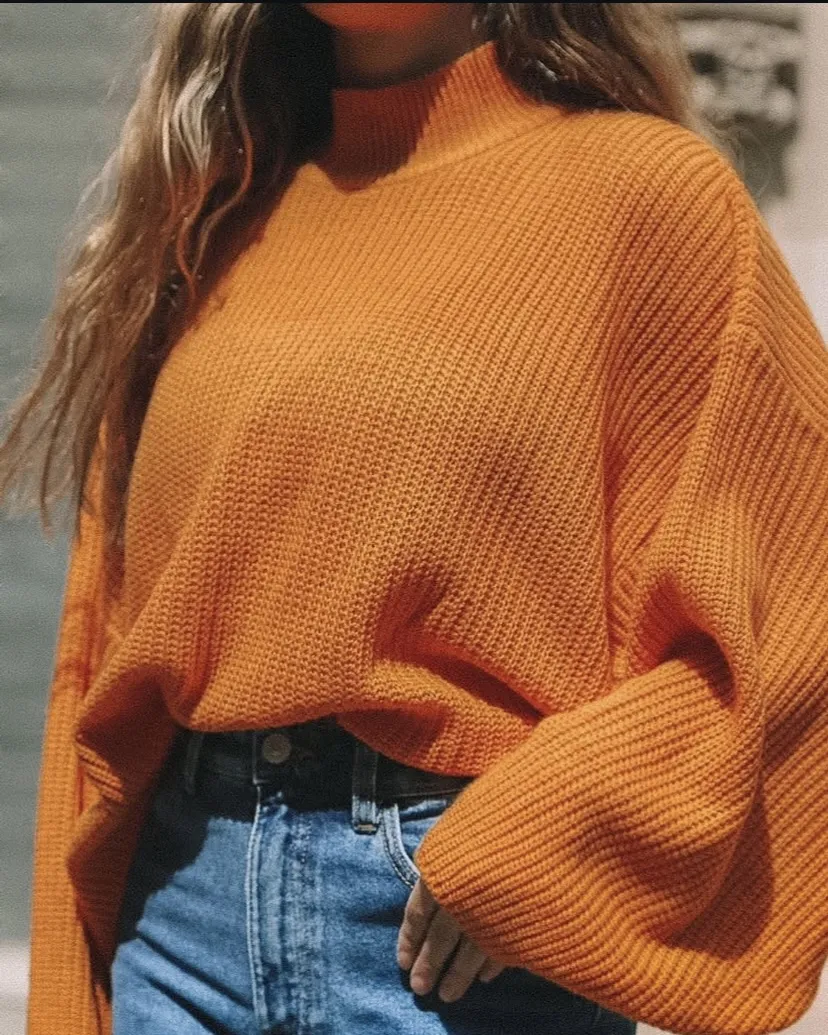 Sweater VALVINNA - imagen 3