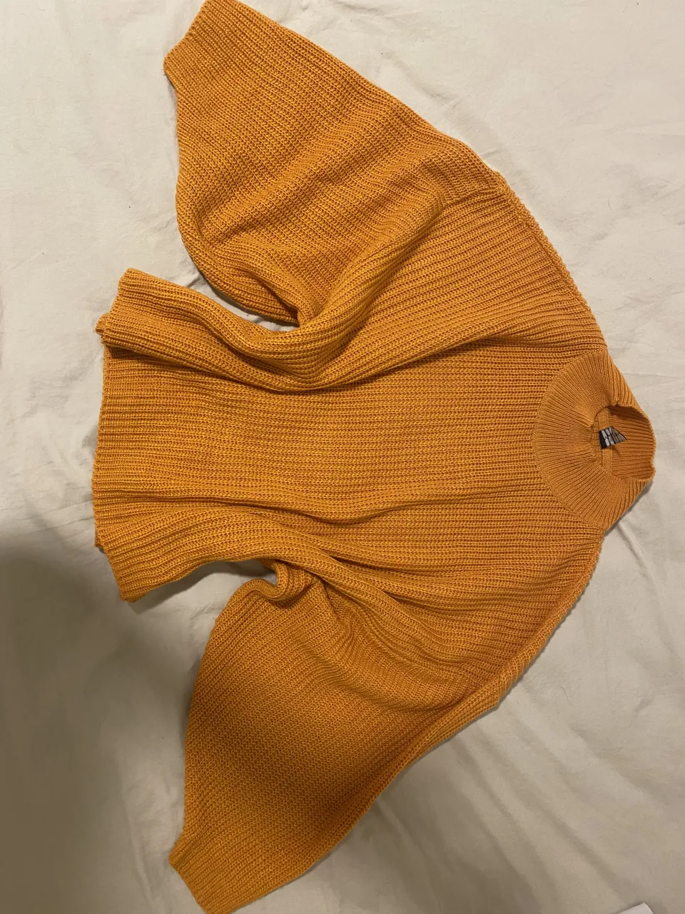 Sweater VALVINNA - imagen 1