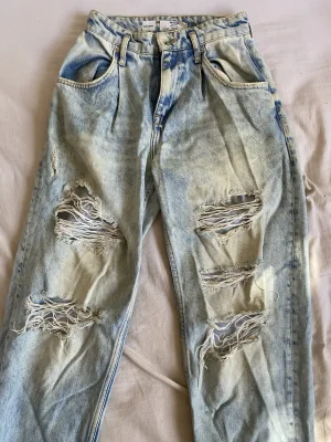 Bershka