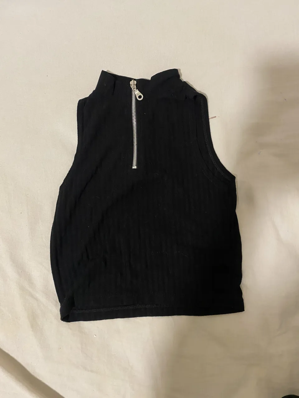 Musculosa Sin marca - imagen 1