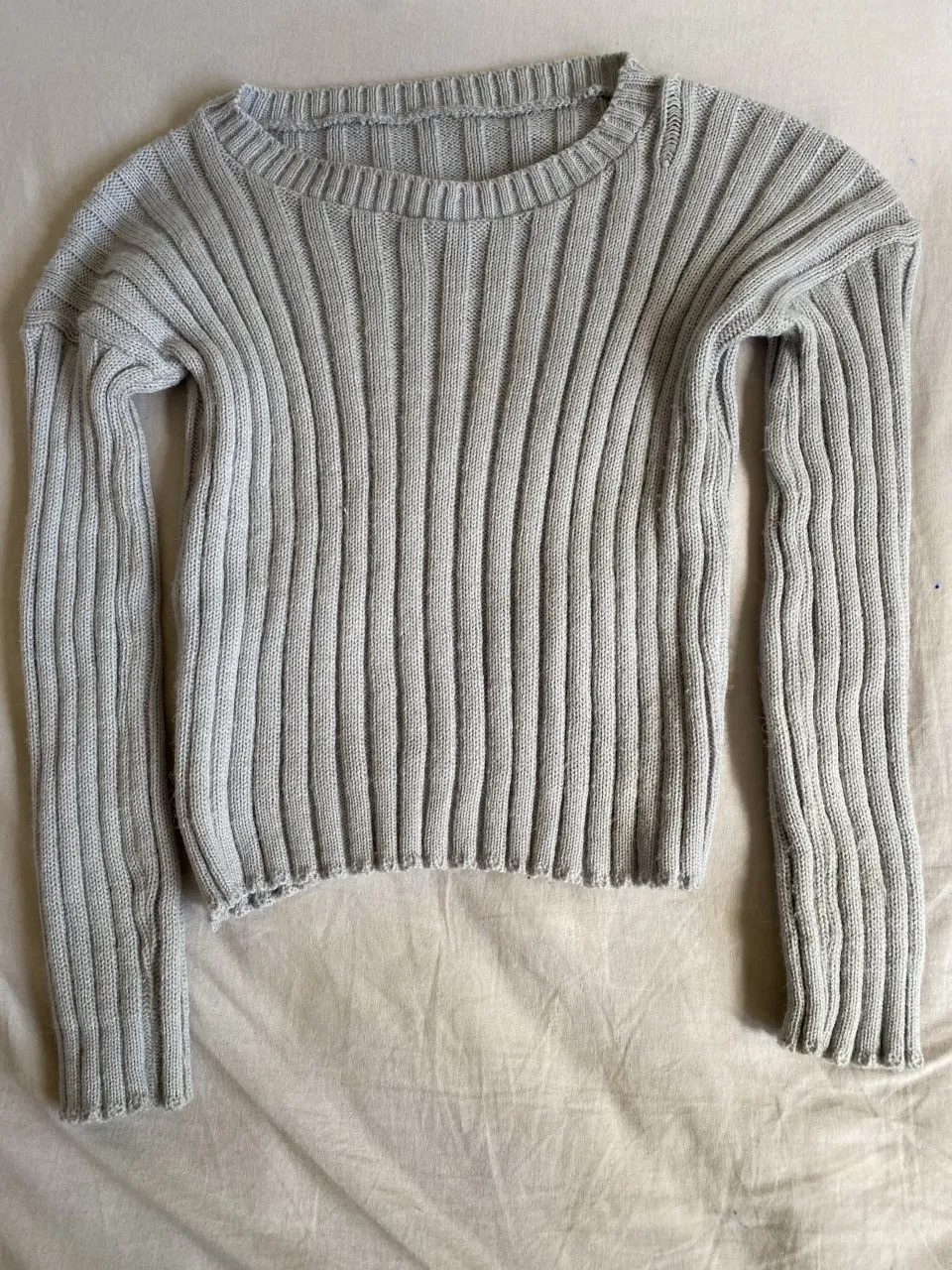 Sweater Sin marca - imagen 1