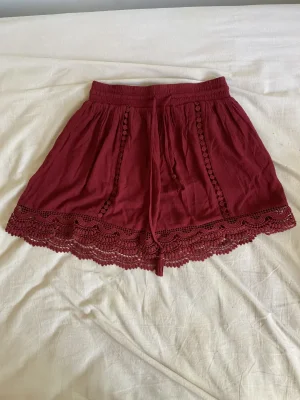 Forever 21