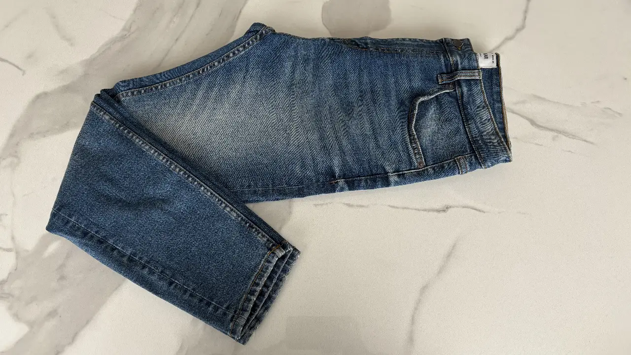Jean Pull & Bear - imagen 3
