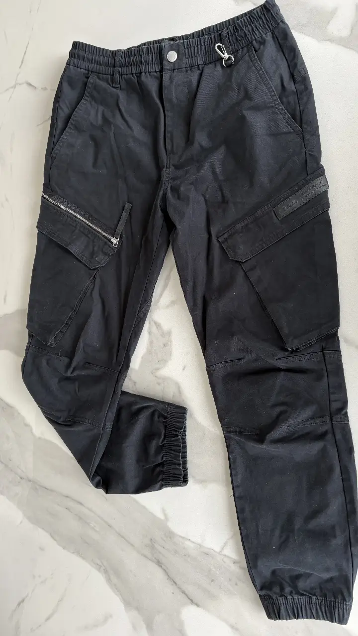 Jean Pull & Bear - imagen 2
