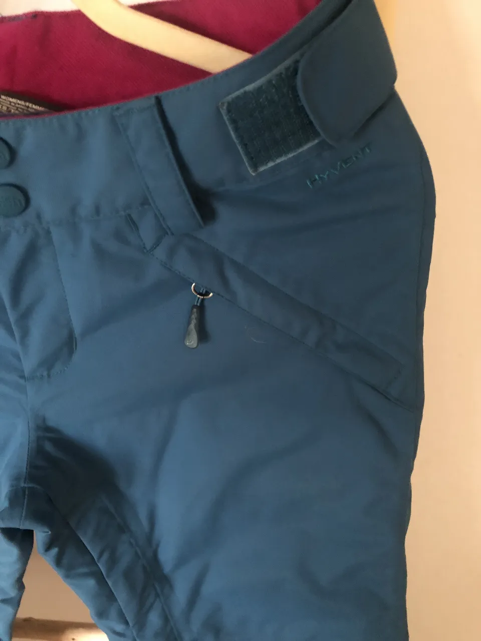 Pantalón The North Face - imagen 4