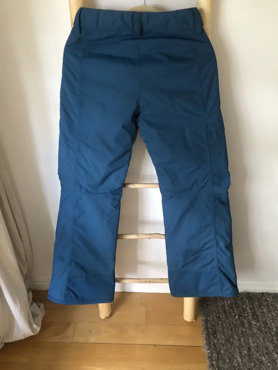 Pantalón The North Face - imagen 6