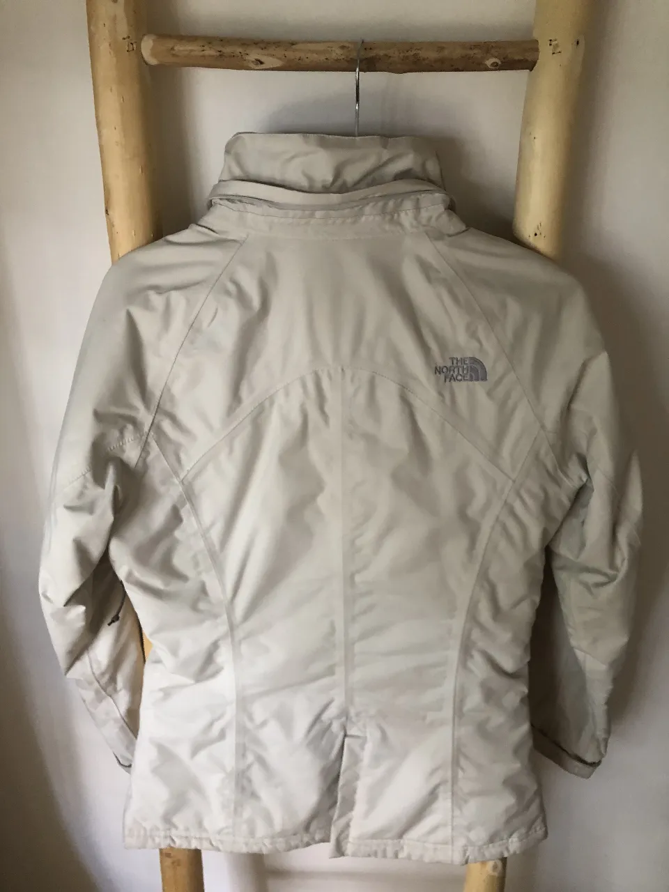 Campera The North Face - imagen 2