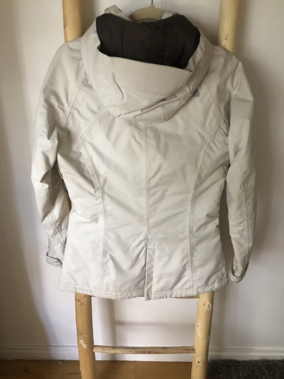 Campera The North Face - imagen 3