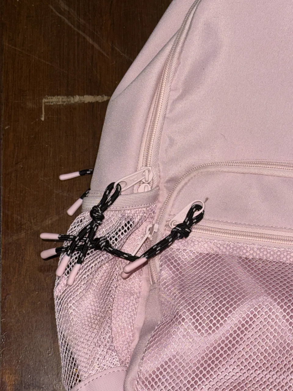 Mochila Pink - imagen 3