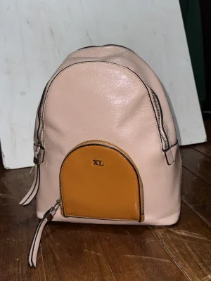 XL
