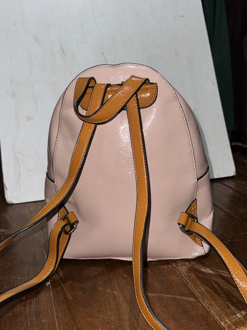 Mochila XL - imagen 2
