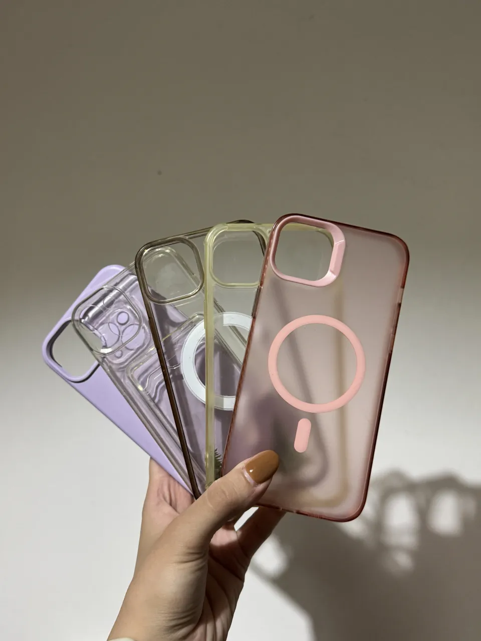 Accesorio Apple - imagen 3