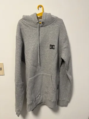 DC Shoes