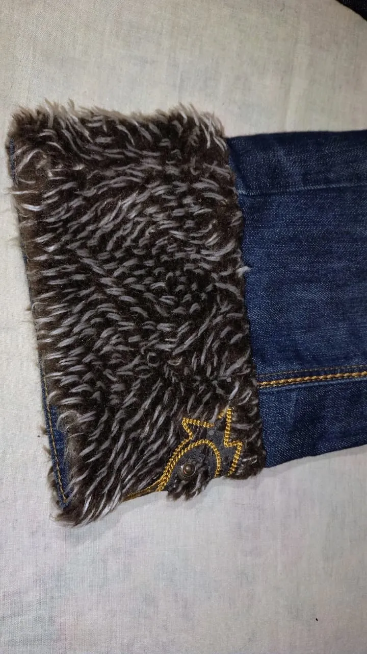 Jean Motiannu jeans miniatura 5