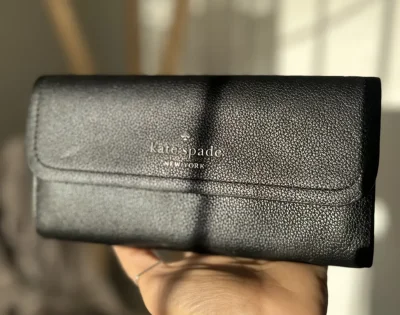 Kate Spade