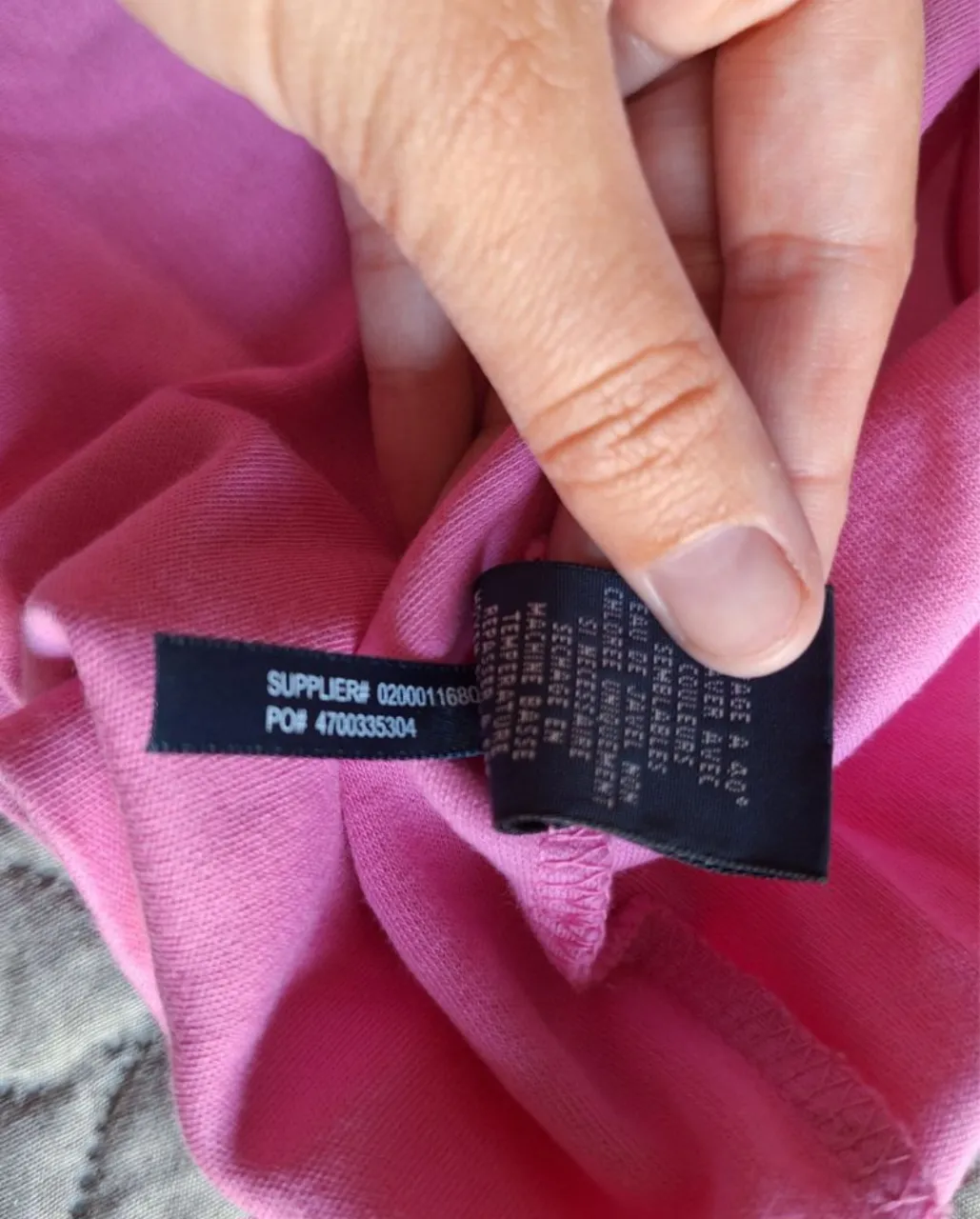 Vestido Ralph lauren - imagen 3