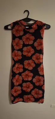 Otra