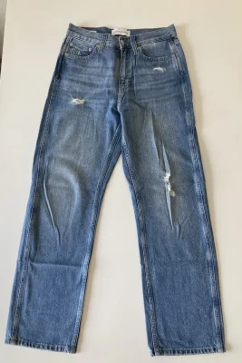 Calvin Klein