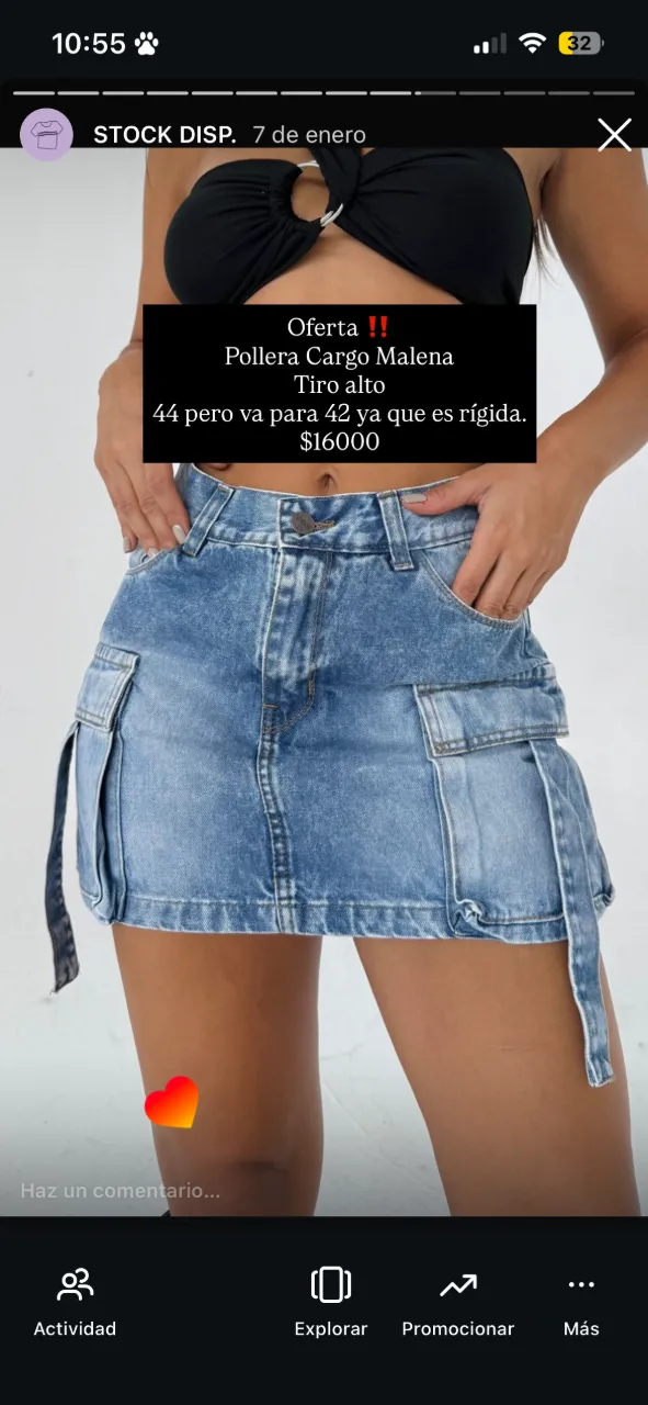Jean Nissie - imagen 5