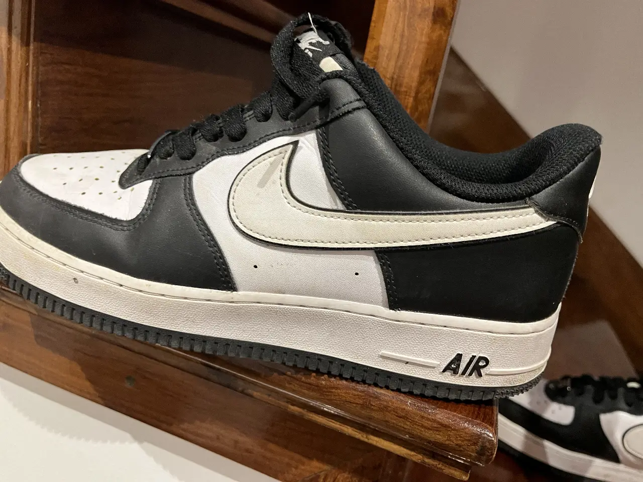 Zapatillas Nike - imagen 3
