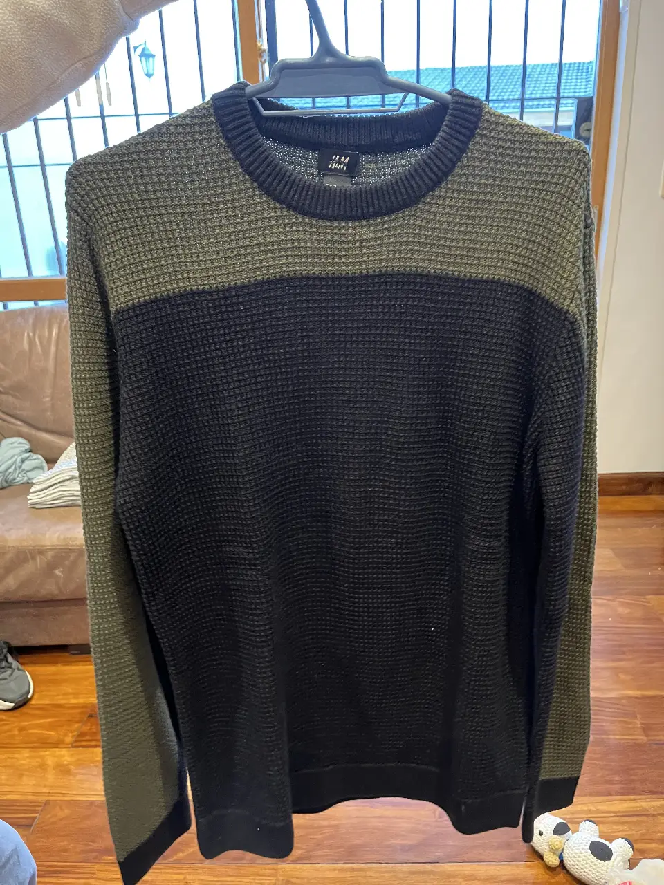 Sweater H&M - imagen 2