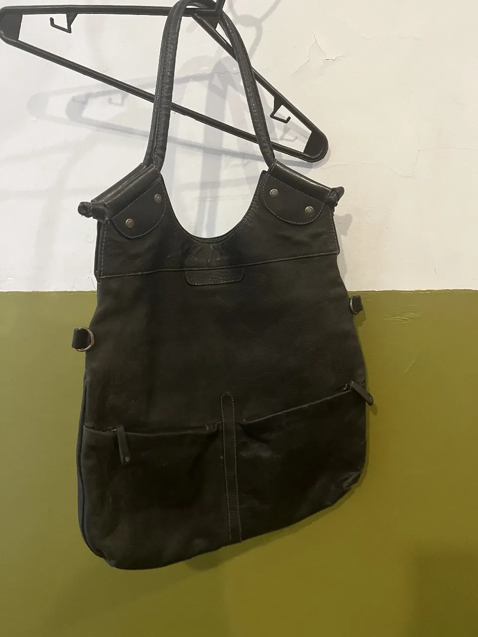 Bolso dōTERRA - imagen 1