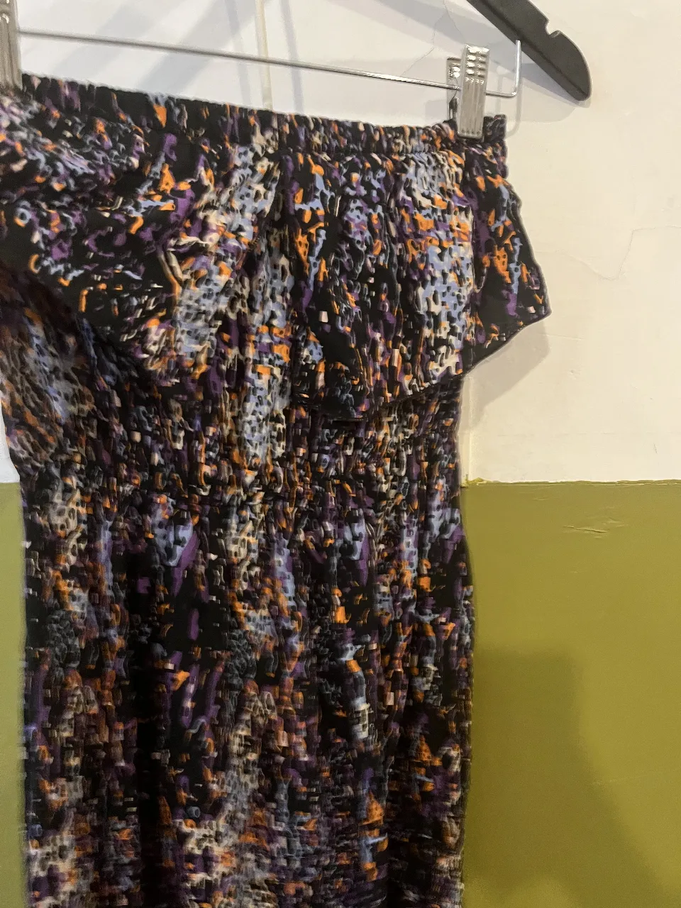 Vestido Sin marca - imagen 3