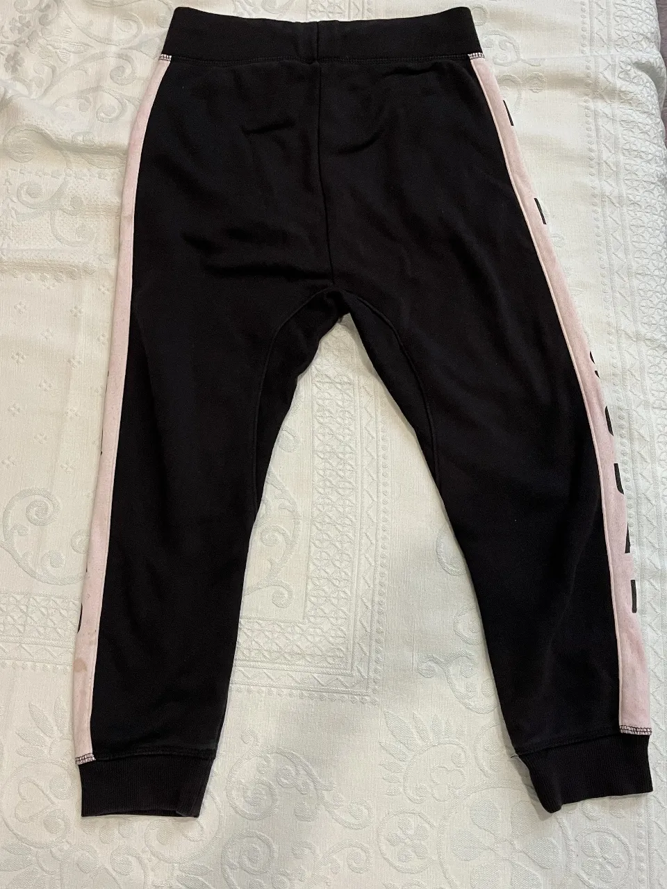 Pantalón H&M - imagen 2