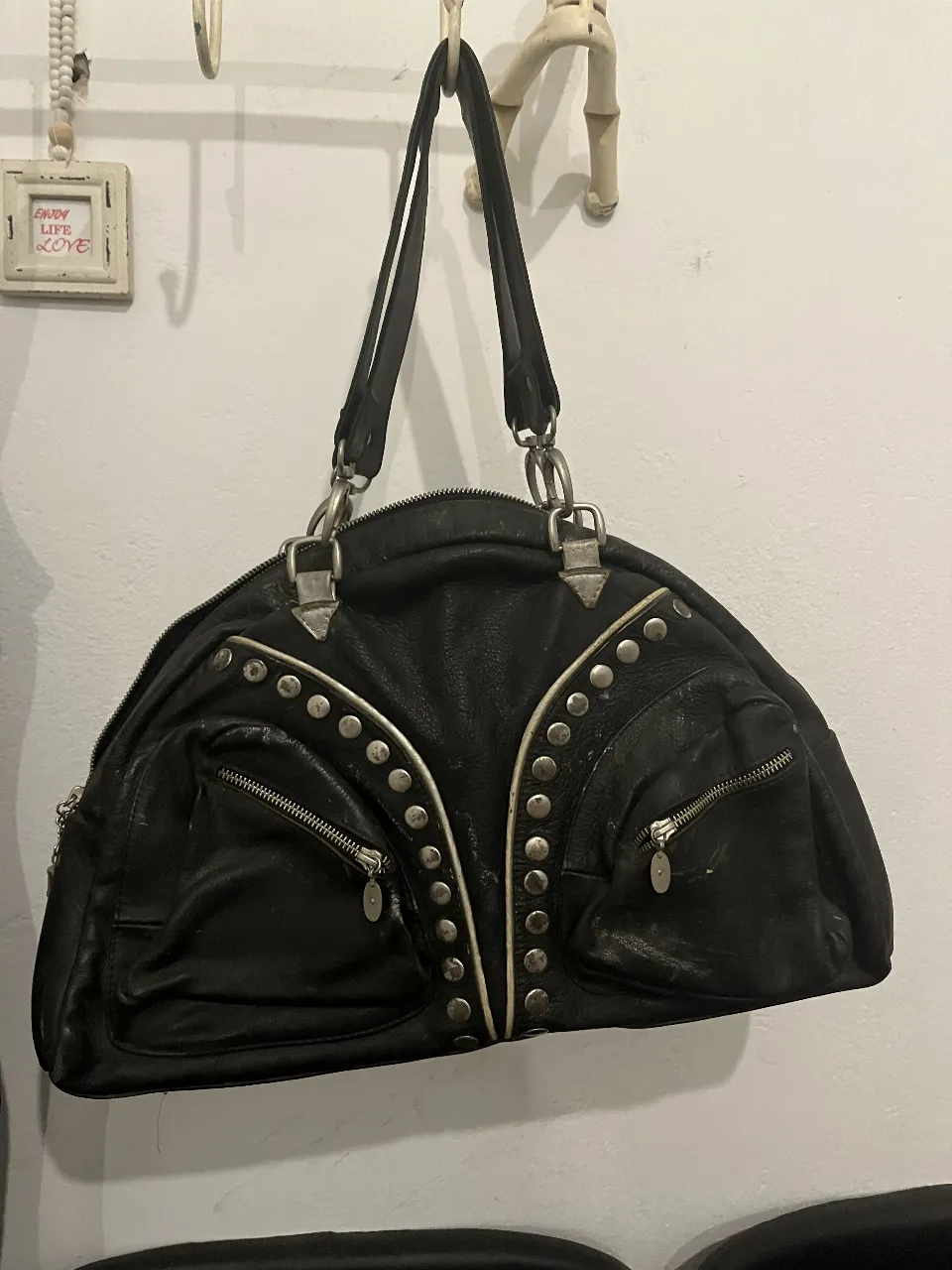 Bolso Ossira - imagen 2