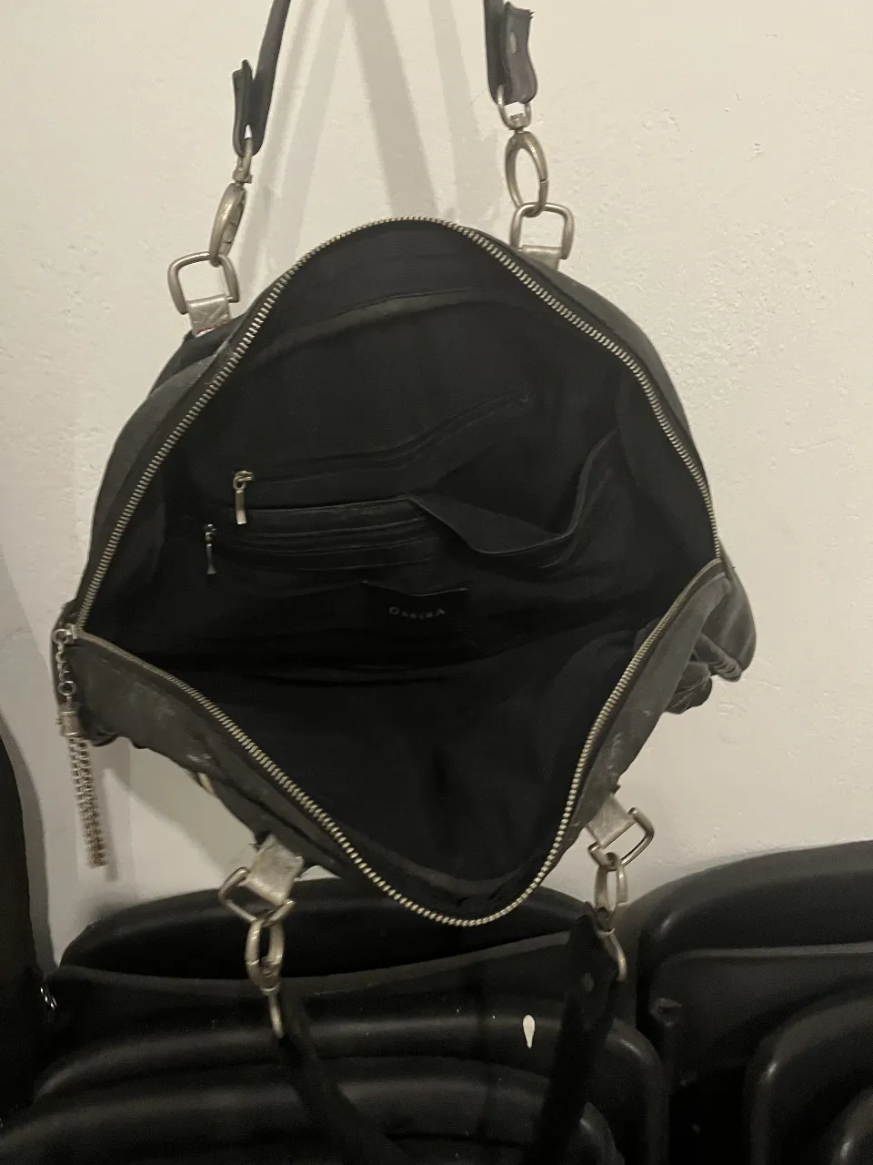 Bolso Ossira - imagen 4